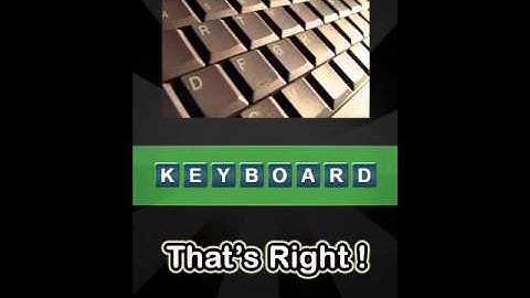 Whats That Pic Searchlight Level 211-220 Answer Guide