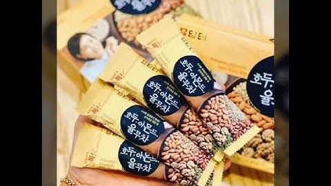 #NgũCốc #HànQuốc  Bột Ngũ Cốc Hàn Quốc 0965195287