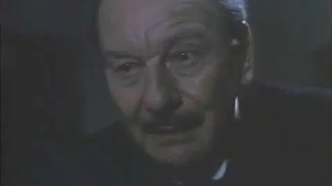 Inside the Third Reich 1