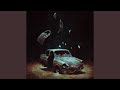 Clair De Lune (Motez Remix)