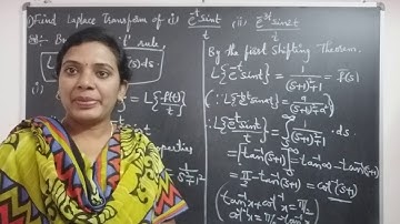 JNTU B.Tech M1 Maths. Division by 