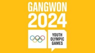 2024 강원 청소년 동계올림픽 폐막식 현장 live