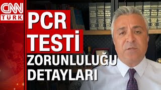 İşveren Aşı Olmayan Çalışanı Işten Çıkarabilir Mi? Testi Ücretini Işveren Mi Karşılar?