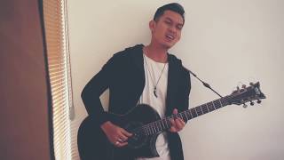 Moshimo Mata Itsuka_ Noah cover Feri Bagindas
