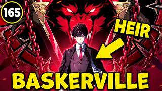 (165) Betrayed After Being A Loyal Hound, He Dies And Returns To Seek Revenge | Manhwa Recap