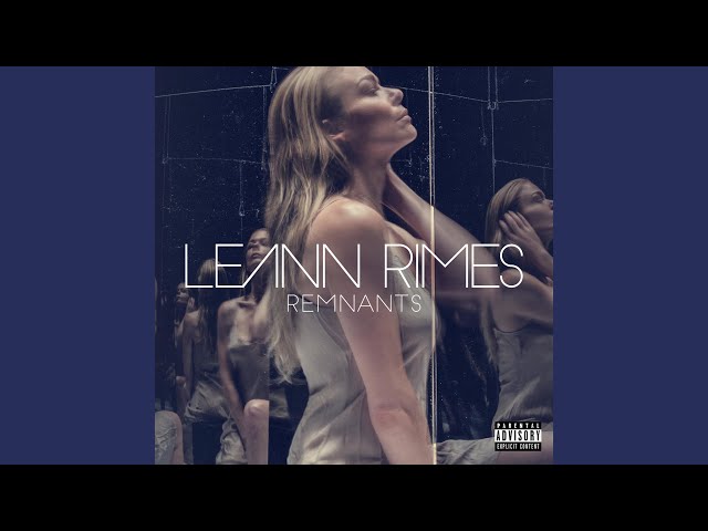 LeAnn Rimes - Long Live Love