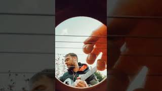 ⁱⁿˢⁱᵈᵉ⁻ᵒᵘᵗ ²⁹ // ᵗʰⁱⁿᵏⁱⁿ ᵇᵒᵘᵗ ʸᵒᵘ #shorts - YouTube