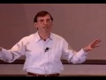 Market wizards jack schwager