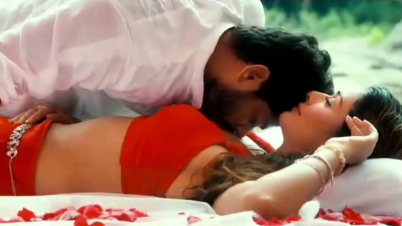 New Romantic Video 2020 Romantic Status Video 💖 New Hot Video , New Hindi ...