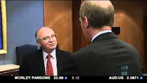 Banks urged to increase small business loans