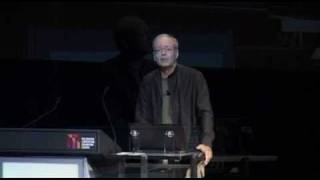 Peter Singer -  Ethics Without Religion