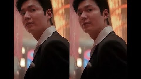 Pachinko Official teaser for Season 2 #leeminho #pachinko #appletvplus