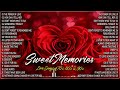 Love Songs Of The 70s 80s 90s -Best Old Beautiful Love Songs 70s 80s 90s Best Love Song