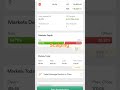 scalping trading sharmarkat #scalping #trading #sharemarket #shortvideo #shorts #viral