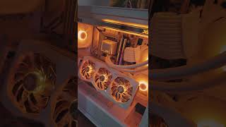 Look At This Valor Air Pro Case