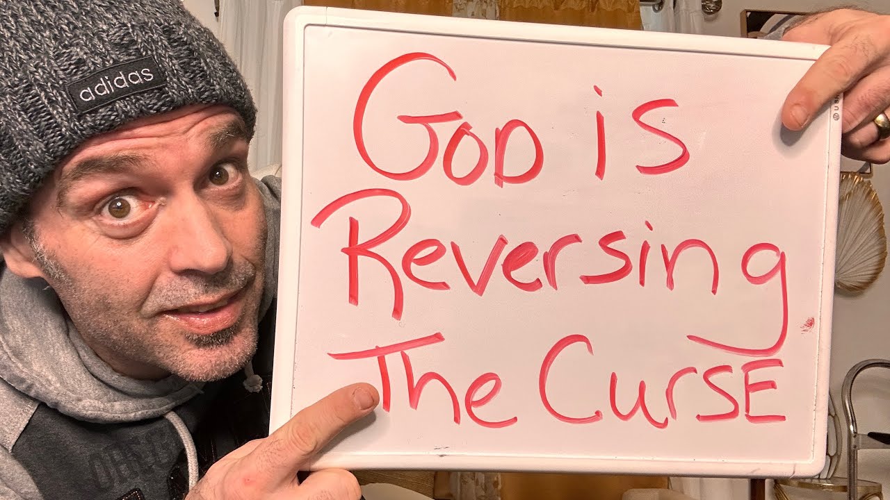 god-said-this-is-your-turning-point-2025-prophetic-word-youtube