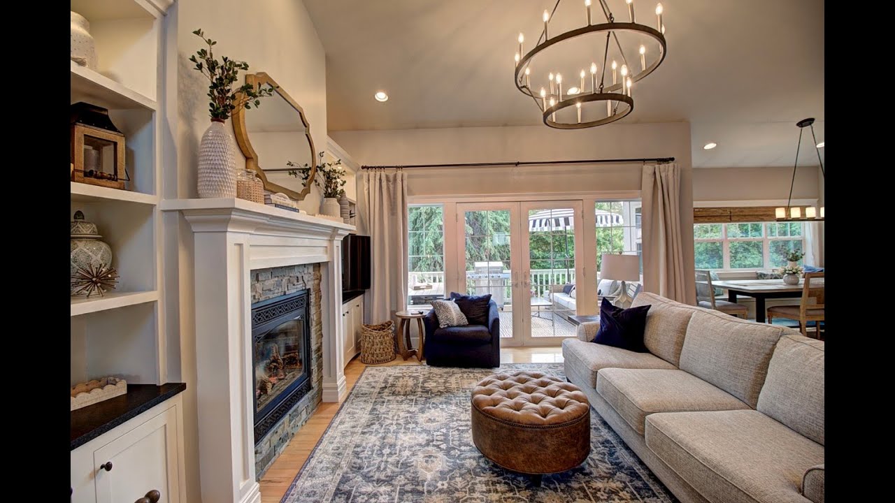 Short Term Rental/ Vacation Rental Kalispell, MT Vrbo YouTube