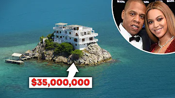 ¿Cuánto pagó Jay Z por el anillo de Beyonce?