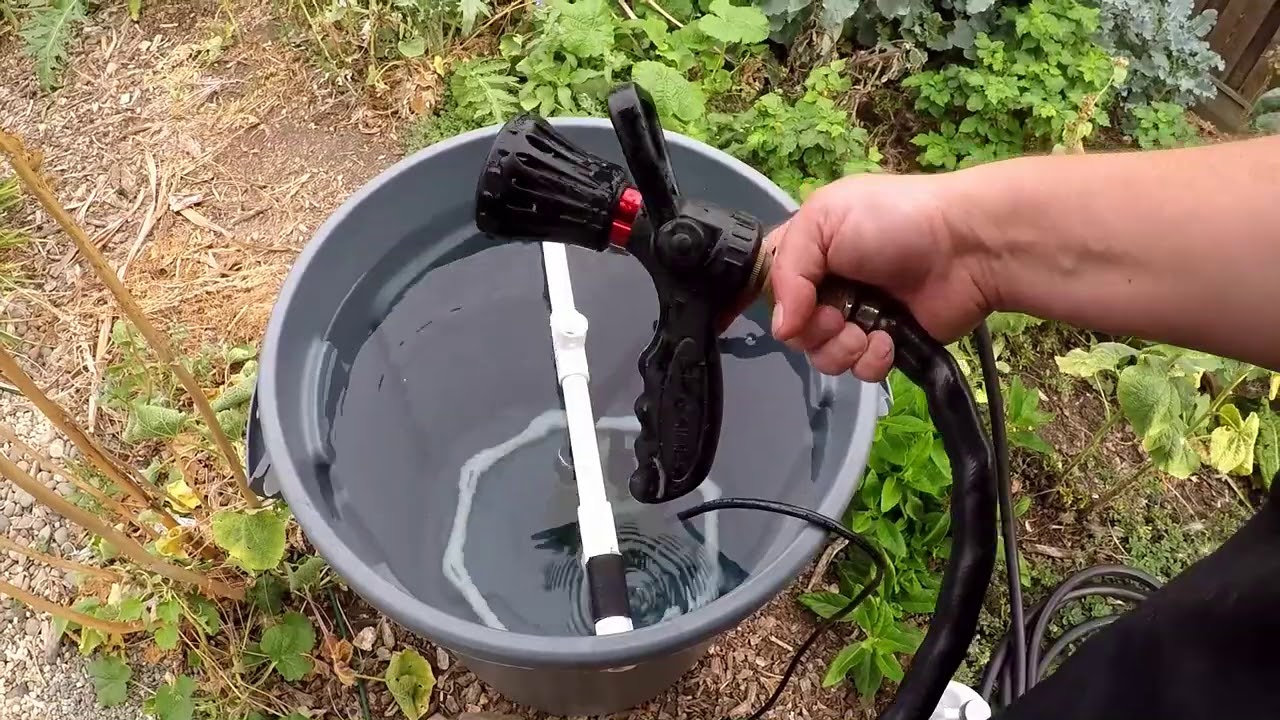 the-benefits-of-having-a-fish-pond-in-the-garden-will-amaze-you-youtube