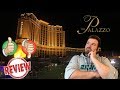 Palms Resort & Casino After $690 Million Renovation ...