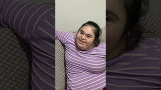 Hanimiş Benim Kardeşşşiiim