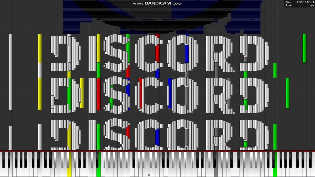 Dark MIDI 2.0 - Game Over Guitar Android ringtone