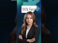 دورة الايكوميرس فابوووور دورة الايكوميرس فابوووور