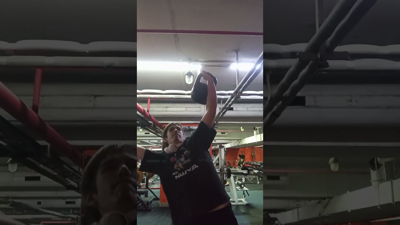 33х20 #recommended #спорт #motivation #sports #powerlifting