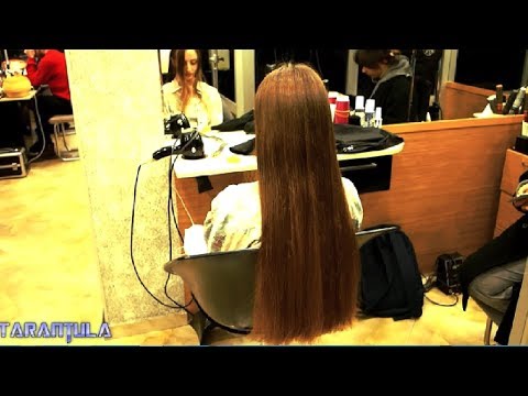 rapunzel-girl-wants-short-haircut---4-feet-long-hair-to-short