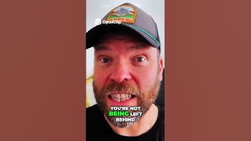 AI & YouTube – Over 40? Don