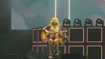 Keep Holding On - Tampa, FL - The Greatest Hits Tour 2025