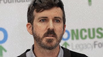 De onzichtbare bedreiging