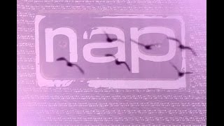 Download Lagu Nap - Xurf MP3 Download Lagu Nap - Xurf MP3