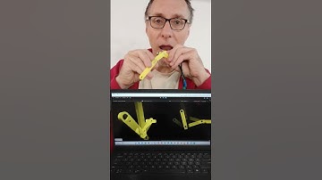 #arduino #unity3d #digitaltwin #powderoflife