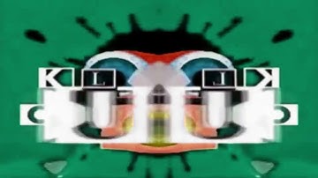 Klasky csupo in Got Confused (Instructions in Description)