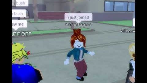 Bloxton Hotels || Exploiter Report #20 || asethically