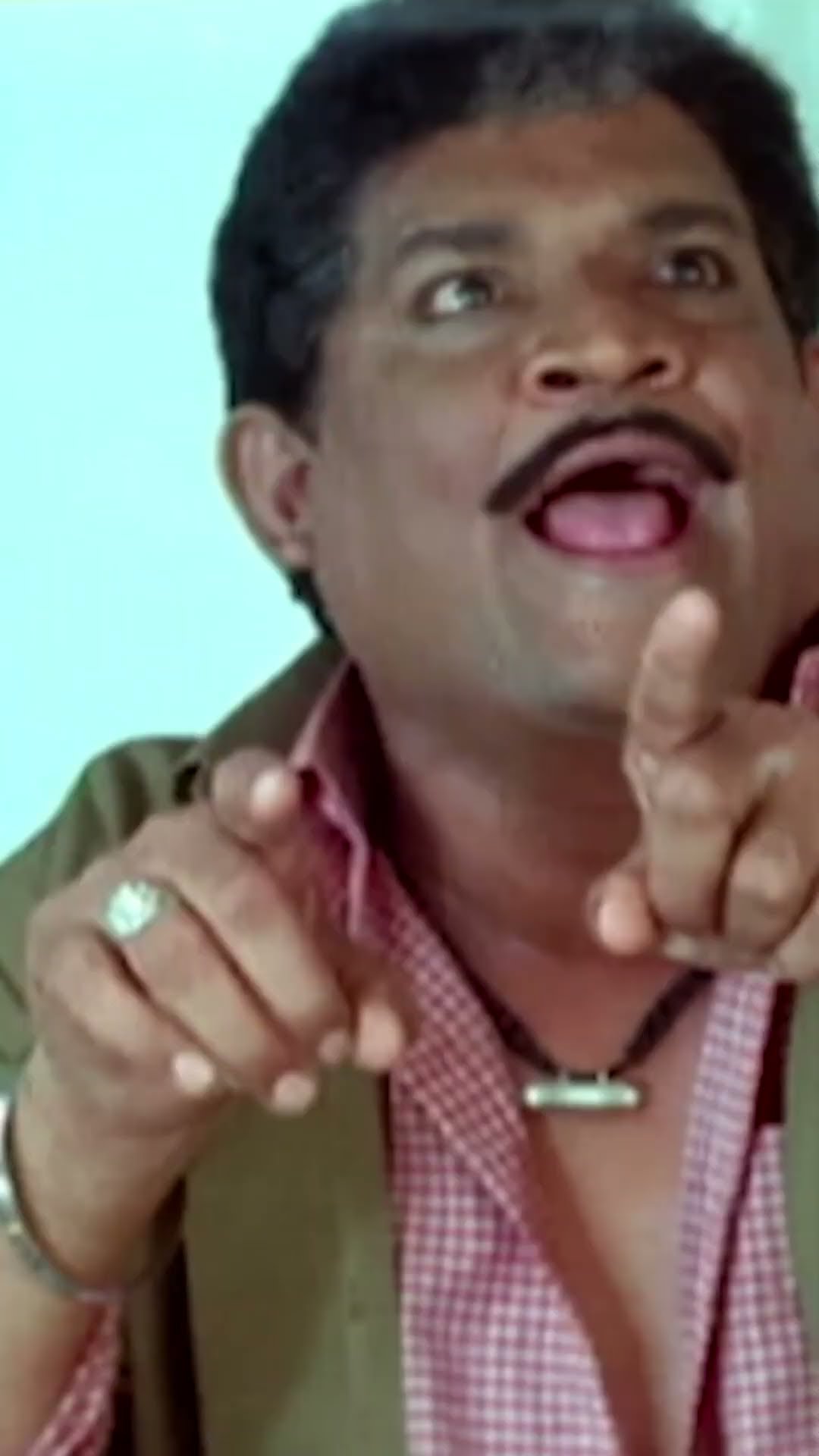 Tanikella Bharani \u0026 Venu Madhav Hilarious Comedy | #dosth | #shorts | #ytshorts | #youtubeshorts