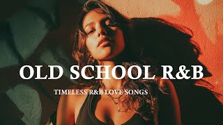 【R&B】R Clarke Love Classics R&B】R Clarke Love Classics Classic Old School R&B | Soulful