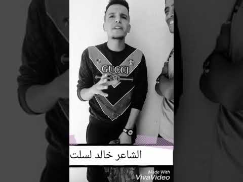 قصيدة غزلية بإسم مروة رووووووعة