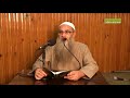 مع قوله سبحانه و اج ع ل ل ي و ز يرا م ن أ ه ل ي مع قوله سبحانه و اج ع ل ل ي و ز يرا م ن أ ه ل ي