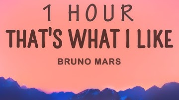 Bruno Mars - That