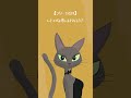 【フリーBGM】レトロな夢はお好き？ #Shorts #フリーbgm