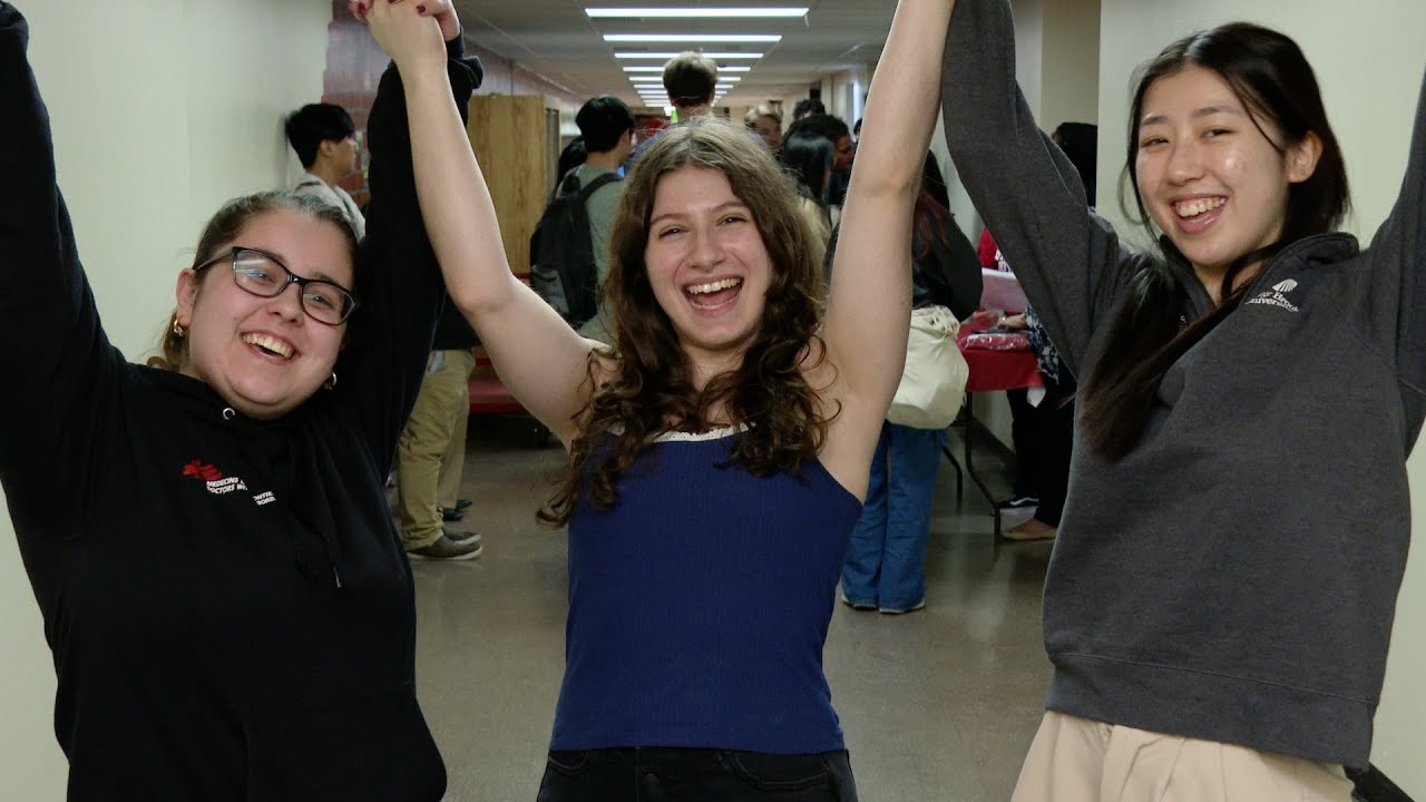 stony-brook-university-2024-commencement-student-shout-outs-youtube