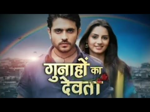 Gunahon ka Devta Episode 89_90 || Full Hindi || गुनाहों का देवता