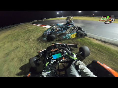 Kart