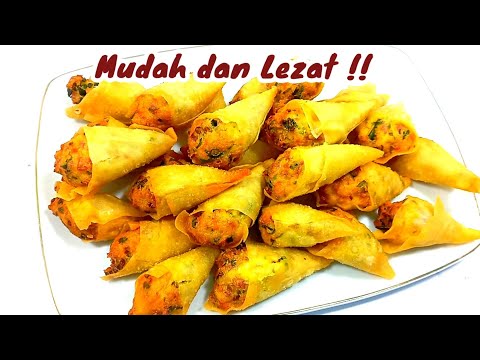 Paling Cepat Lakunya
