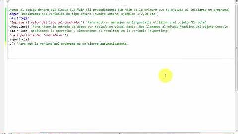 Pasar diagrama de flujo a un lenguaje de programacion
