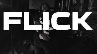 Flick- Sha Banga Ft Peso Pachino