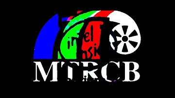 Mtrcb Effects In G Major 8
