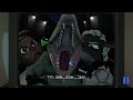 Amanda the Adventurer 2 - Episode 19 - "Wear your seatbelt" Achievement Gameplay